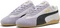 Puma Speedcat lilac luster/lavender pop Vorschaubild