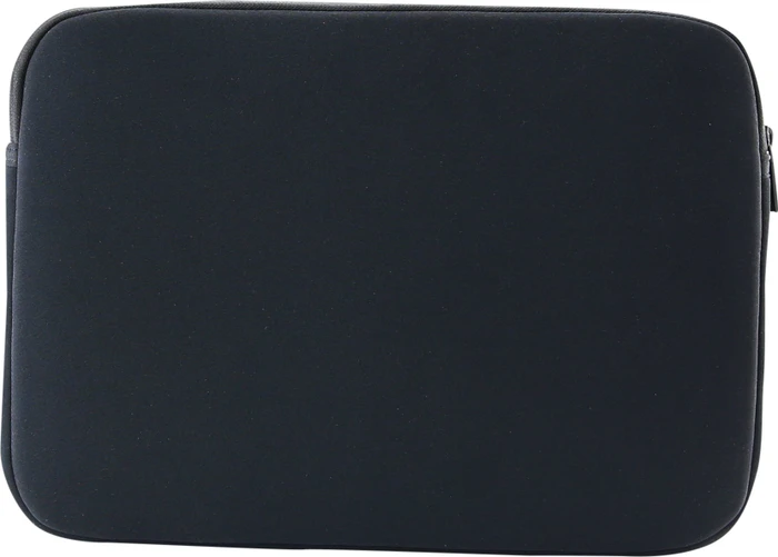 Dicota Base XX Sleeve 13-13.3" Schutzhülle, schwarz
