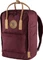 Fjällräven Kanken No. 2 Laptop 15 port Vorschaubild