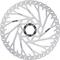 Galfer Fixed Disc Shark Bremsscheibe Vorschaubild