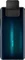 ASUS ZenFone 7 Pro ZS671KS aurora black Vorschaubild