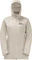 Jack Wolfskin Stirnberg Ins Funktionsjacke seal (Damen) Vorschaubild