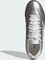 adidas Copa Pure IV League FG taupe met./zero metalic/night metallic (Junior) Vorschaubild