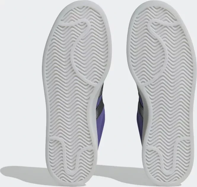 adidas Campus 00s energy ink/core black (HQ8710) – Bild 10