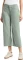 Street One Wide Leg (Damen) Vorschaubild