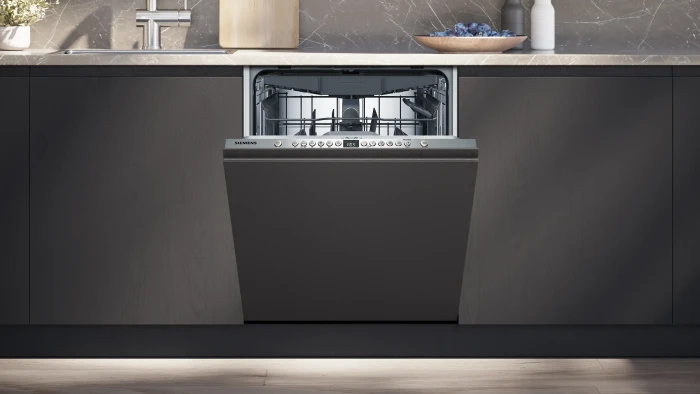 Siemens iQ100 SN616X00KF