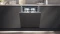 Siemens iQ100 SN616X00KF Vorschaubild