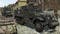 Iron Front - Liberation 1944 Gold (PC) Vorschaubild