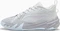 Puma Scoot Zeros Grey Frost silver mist/gray frog Vorschaubild