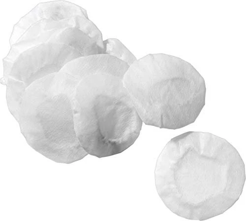 EPOS HPH 02 Hygiene cover (50 pcs)