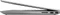 Lenovo IdeaPad S340-15IIL, Platinum Grey, Core i5-1035G1, 8GB RAM, 1TB SSD, DE Vorschaubild