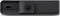 Buffalo MiniStation Extreme HD-PZFU3 schwarz 1TB, USB 3.0 Micro-B Vorschaubild