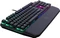 Cooler Master MasterKeys MK750, MX RGB BROWN, USB, DE Vorschaubild