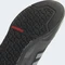adidas Terrex Swift Solo 2.0 core black/grey three/grey six Vorschaubild