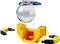 LEGO City - Mini-U-Boot für Meeresforscher Vorschaubild