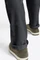 Maier Sports Latit Slim Vario Hose lang schwarz (Damen) Vorschaubild