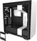 NZXT H710i, weiß, Glasfenster Vorschaubild