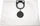Metabo 32l Vliesfilterbeutel (631665000)