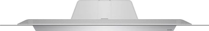 LG OLED65C18LA