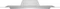 LG OLED65C18LA Vorschaubild