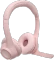 Logitech Zone 300 rosa Vorschaubild