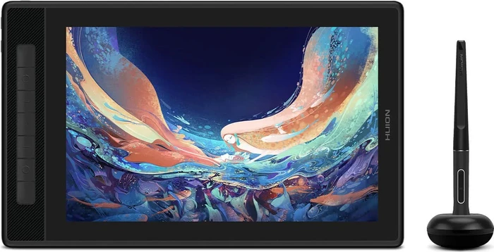 Card image cap