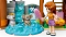 LEGO Friends - Koala-Gehege mit Pflegestation Vorschaubild