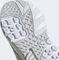 adidas Nite Jogger grey one/crystal white/grey two (Damen) Vorschaubild