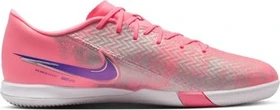 Nike Mercurial Vapor 16 Academy IC Vinicius Jr. sunset pulse/old royal (Junior)