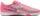 Nike Mercurial Vapor 16 Academy IC Vinicius Jr. sunset pulse/old royal (Junior) (IQ2998-640)
