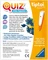 Ravensburger tiptoi Spiel: Quiz Ägypten Vorschaubild