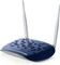 TP-Link TD-W8960N Vorschaubild