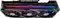 ASUS ROG Strix GeForce RTX 3080 Ti OC, ROG-STRIX-RTX3080TI-O12G-GAMING, 12GB GDDR6X, 2x HDMI, 3x DP Vorschaubild