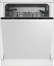 Beko BDIN16430