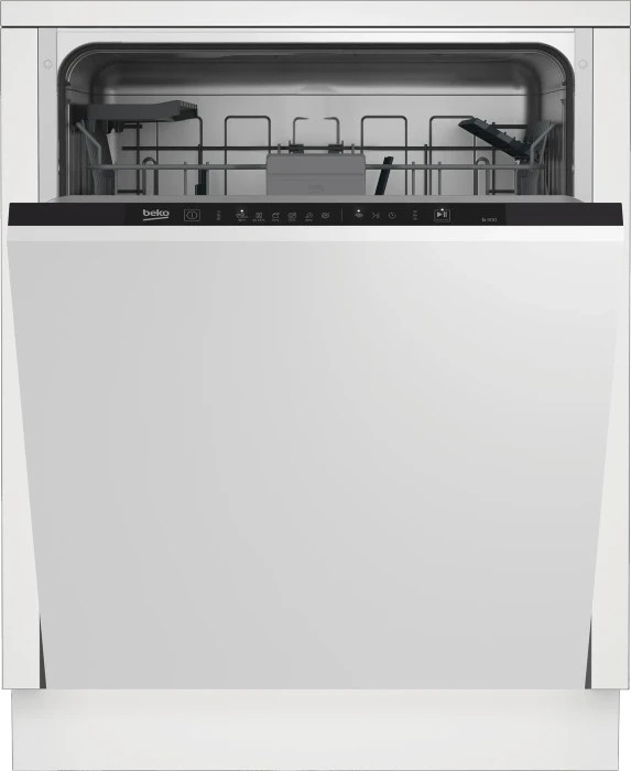 Beko BDIN16430