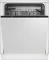Beko BDIN16430 Vorschaubild