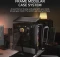 Corsair Frame 4000D RS ARGB, schwarz, Glasfenster Vorschaubild