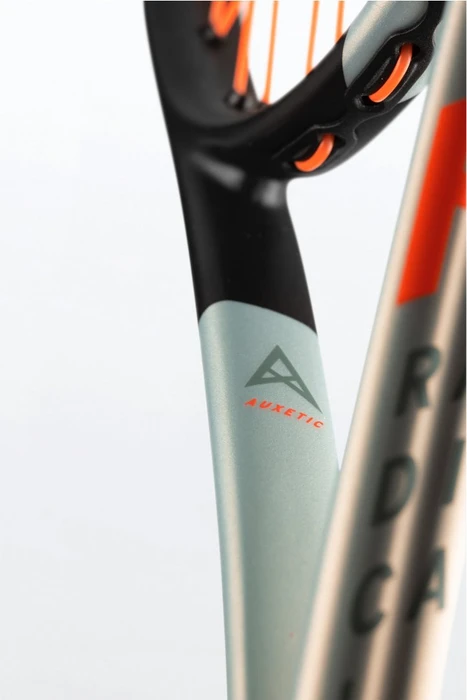 Head Radical 135 SB Squashschläger