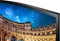 Samsung CF390, 21.5" Vorschaubild