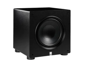Elac PS350