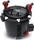Fluval FX4 Aquarien-Außenfilter (A214)