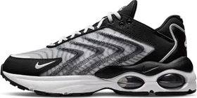 Nike Air Max TW schwarz/weiß (Herren)