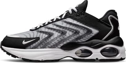 Nike Air Max TW (Herren)