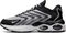 Nike Air Max TW (Herren) Vorschaubild