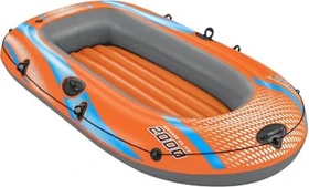 Bestway Kondor Elite 2000 Schlauchboot