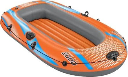 Bestway Kondor Elite 2000 Schlauchboot