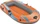 Bestway Kondor Elite 2000 Schlauchboot (61139)