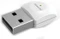 Strong USB Wlan Adapter 600 interne Antenne, 2.4GHz/5GHz WLAN, USB-A 2.0 [Stecker] Vorschaubild