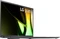 LG gram 16 (2024), grau, Core Ultra 7 155H, 16GB RAM, 1TB SSD, DE Vorschaubild