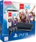 Sony PlayStation 3 Super Slim - 12GB Vorschaubild